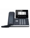 Yealink IP phone SIP-T53W - nr 12
