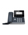Yealink IP phone SIP-T53W - nr 13