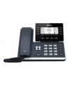 Yealink IP phone SIP-T53W - nr 14