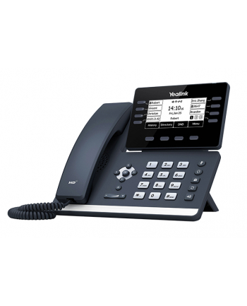 Yealink IP phone SIP-T53W