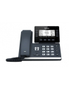 Yealink IP phone SIP-T53W - nr 14