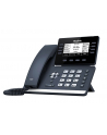 Yealink IP phone SIP-T53W - nr 15