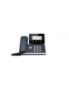 Yealink IP phone SIP-T53W - nr 2