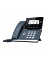 Yealink IP phone SIP-T53W - nr 3