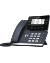 Yealink IP phone SIP-T53W - nr 5