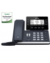 Yealink IP phone SIP-T53W - nr 7