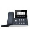 Yealink IP phone SIP-T53 - nr 8
