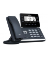 Yealink IP phone SIP-T53 - nr 9