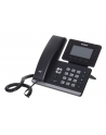 Yealink IP phone SIP-T53 - nr 12