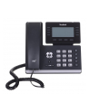 Yealink IP phone SIP-T53 - nr 14