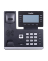 Yealink IP phone SIP-T53 - nr 15