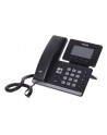 Yealink IP phone SIP-T53 - nr 20
