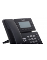 Yealink IP phone SIP-T53 - nr 21