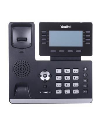 Yealink IP phone SIP-T53