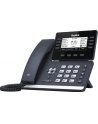 Yealink IP phone SIP-T53 - nr 3