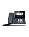 Yealink IP phone SIP-T53 - nr 5