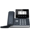 Yealink IP phone SIP-T53 - nr 6