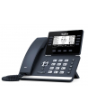 Yealink IP phone SIP-T53 - nr 7