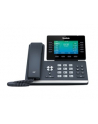 Yealink IP phone SIP-T54W - nr 6