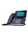 Yealink IP phone SIP-T54W - nr 7