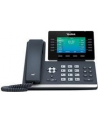 Yealink IP phone SIP-T54W - nr 8