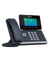 Yealink IP phone SIP-T54W - nr 9