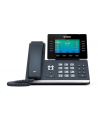 Yealink IP phone SIP-T54W - nr 10