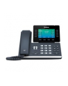 Yealink IP phone SIP-T54W - nr 11