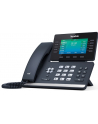 Yealink IP phone SIP-T54W - nr 1