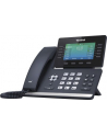 Yealink IP phone SIP-T54W - nr 2