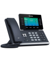 Yealink IP phone SIP-T54W - nr 11