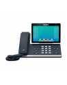 Yealink IP phone SIP-T57W - nr 9