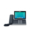 Yealink IP phone SIP-T57W - nr 11