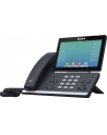 Yealink IP phone SIP-T57W - nr 3