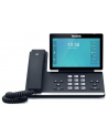 Yealink IP phone SIP-T57W - nr 5
