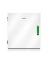 apc by schneider electric APC Galaxy VS Maintenance Bypass Panel Single-Unit 20-60kW 400V Wallmount - nr 5