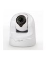 Foscam  FI9926P bezprzewodowa kamera IP PTZ WLAN 2.8-12mm H.264 1080p - nr 11