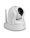 Foscam  FI9926P bezprzewodowa kamera IP PTZ WLAN 2.8-12mm H.264 1080p - nr 13