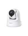 Foscam  FI9926P bezprzewodowa kamera IP PTZ WLAN 2.8-12mm H.264 1080p - nr 1