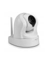 Foscam  FI9926P bezprzewodowa kamera IP PTZ WLAN 2.8-12mm H.264 1080p - nr 5