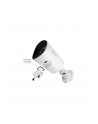 Foscam IP kamera zewnętrzna PoE HDR  H.264  2M Plug&Play - nr 10
