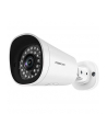 Foscam IP kamera zewnętrzna PoE HDR  H.264  2M Plug&Play - nr 12