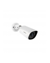 Foscam IP kamera zewnętrzna PoE HDR  H.264  2M Plug&Play - nr 9