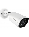 Foscam G4EP IP kamera zewnętrzna  PoE HDR  H.264  4mm Plug&Play 30IR/20m - nr 10