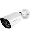 Foscam G4EP IP kamera zewnętrzna  PoE HDR  H.264  4mm Plug&Play 30IR/20m - nr 11