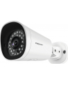 Foscam G4EP IP kamera zewnętrzna  PoE HDR  H.264  4mm Plug&Play 30IR/20m - nr 13