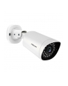 Foscam G4EP IP kamera zewnętrzna  PoE HDR  H.264  4mm Plug&Play 30IR/20m - nr 4