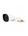 Foscam G4EP IP kamera zewnętrzna  PoE HDR  H.264  4mm Plug&Play 30IR/20m - nr 6