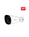 Foscam G4EP IP kamera zewnętrzna  PoE HDR  H.264  4mm Plug&Play 30IR/20m - nr 7