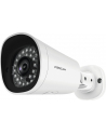 Foscam G4EP IP kamera zewnętrzna  PoE HDR  H.264  4mm Plug&Play 30IR/20m - nr 8